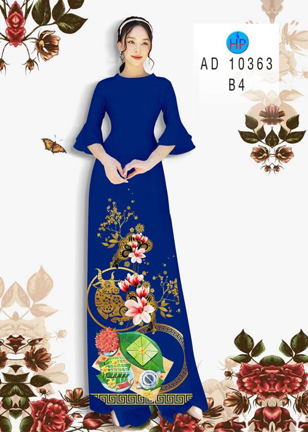 1609378303 vai ao dai hoa dao%20(7)